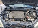 Toyota Corolla S Plus Image 15