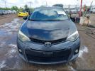 Toyota Corolla S Plus Image 7