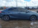 Toyota Corolla S Plus Image 16