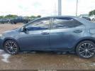 Toyota Corolla S Plus Image 13