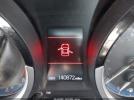 Toyota Corolla S Plus Image 11