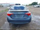 Toyota Corolla S Plus Image 12