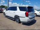 GMC Yukon 4wd Denali Image 2