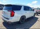 GMC Yukon 4wd Denali Image 4