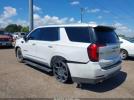 GMC Yukon 4wd Denali Image 6