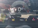 GMC Yukon 4wd Denali Image 12