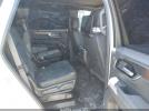 GMC Yukon 4wd Denali Image 15