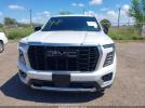 GMC Yukon 4wd Denali Image 7