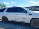 GMC Yukon 4wd Denali Image 14
