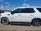 GMC Yukon 4wd Denali Image 8