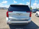 GMC Yukon 4wd Denali Image 9