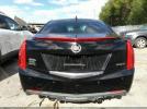 Cadillac ATS Luxury Image 12