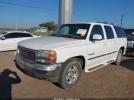 GMC Yukon Slt Image 4