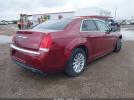 Chrysler 300 Touring Image 4