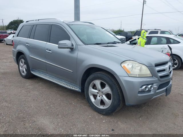 Mercedes-Benz G-Class 4matic Image 1