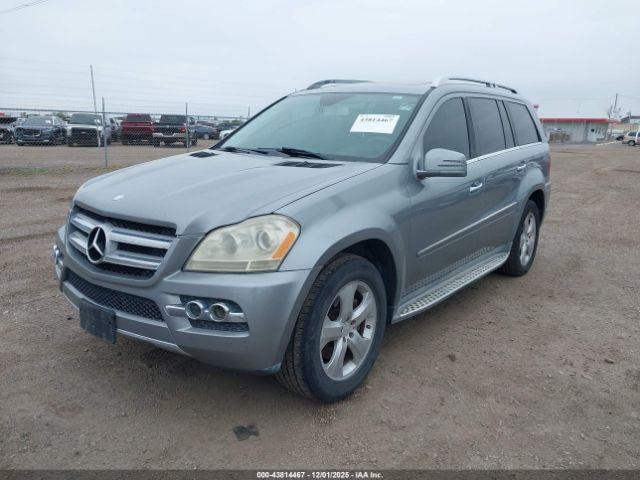 Mercedes-Benz G-Class 4matic Image 2