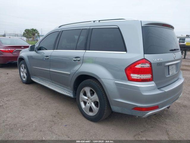 Mercedes-Benz G-Class 4matic Image 10