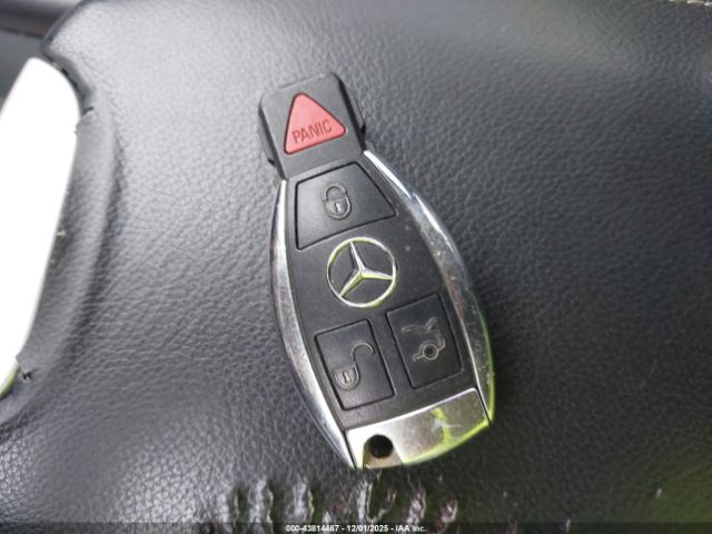 Mercedes-Benz G-Class 4matic Image 9