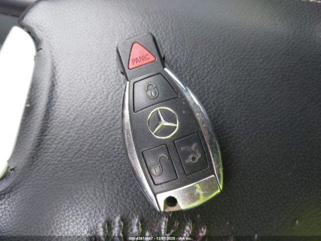 Mercedes-Benz G-Class 4matic Image 9