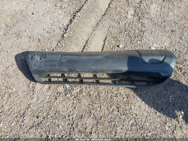 Toyota Tacoma Prerunner V6 Image 13