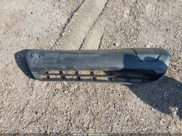 Toyota Tacoma Prerunner V6 Image 13