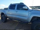 Toyota Tacoma Prerunner V6 Image 12