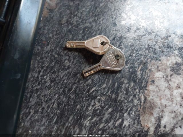 Keystone Sprinter 299ret Image 7