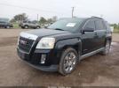 GMC Terrain Slt-1 Image 2