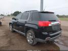 GMC Terrain Slt-1 Image 11