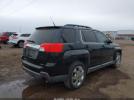 GMC Terrain Slt-1 Image 8