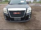 GMC Terrain Slt-1 Image 6