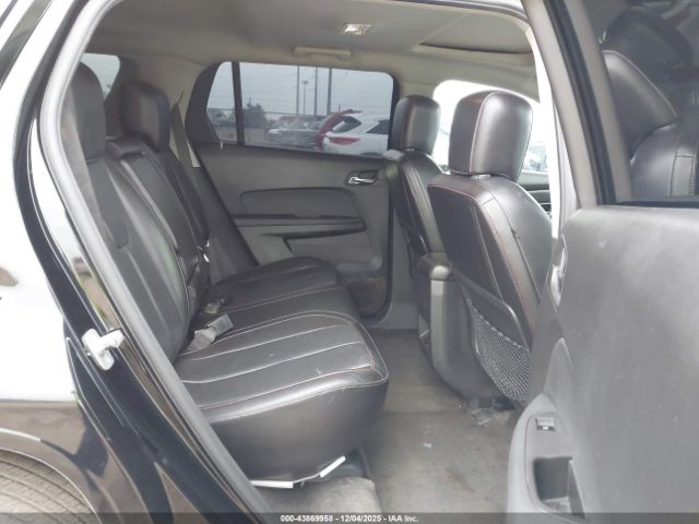 GMC Terrain Slt-1 Image 3
