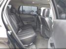 GMC Terrain Slt-1 Image 3