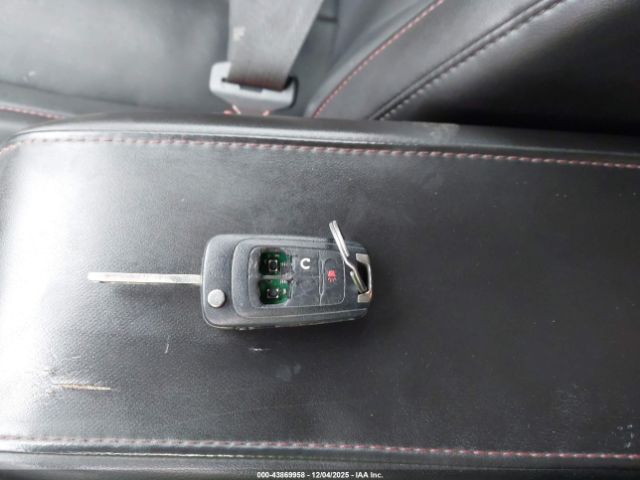 GMC Terrain Slt-1 Image 9