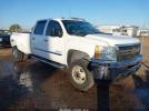 Chevrolet Silverado 3500 Work Truck Image 1