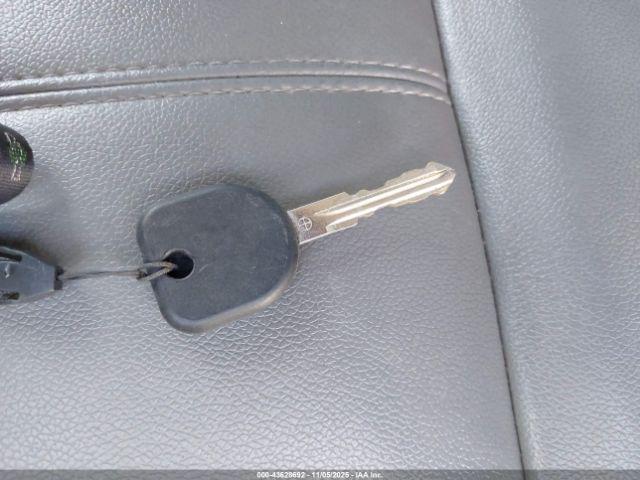 Chevrolet Silverado 3500 Work Truck Image 8