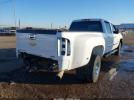 Chevrolet Silverado 3500 Work Truck Image 11