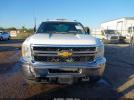 Chevrolet Silverado 3500 Work Truck Image 12