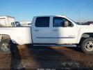 Chevrolet Silverado 3500 Work Truck Image 2