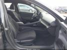Hyundai ELANTRA Sel Sport Image 5