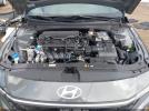 Hyundai ELANTRA Sel Sport Image 9
