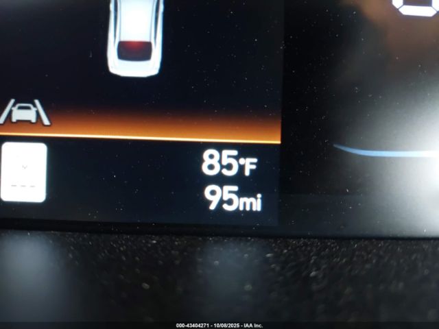 Hyundai ELANTRA Sel Sport Image 10