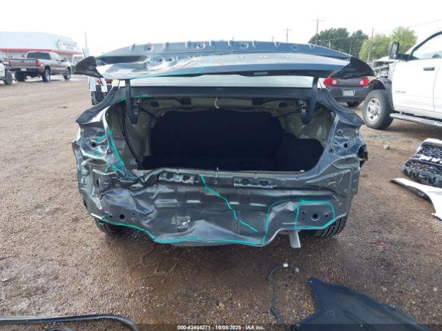 Hyundai ELANTRA Sel Sport Image 15