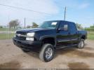 Chevrolet Silverado 1500 Z71 Image 10