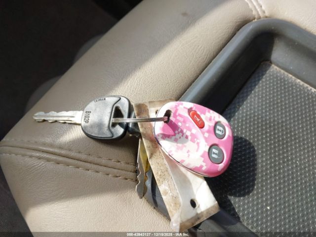 Chevrolet Silverado 1500 Z71 Image 7