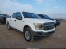 Ford F-150 Xlt Image 1