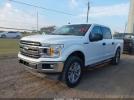 Ford F-150 Xlt Image 16