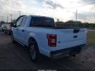 Ford F-150 Xlt Image 15