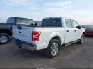 Ford F-150 Xlt Image 4