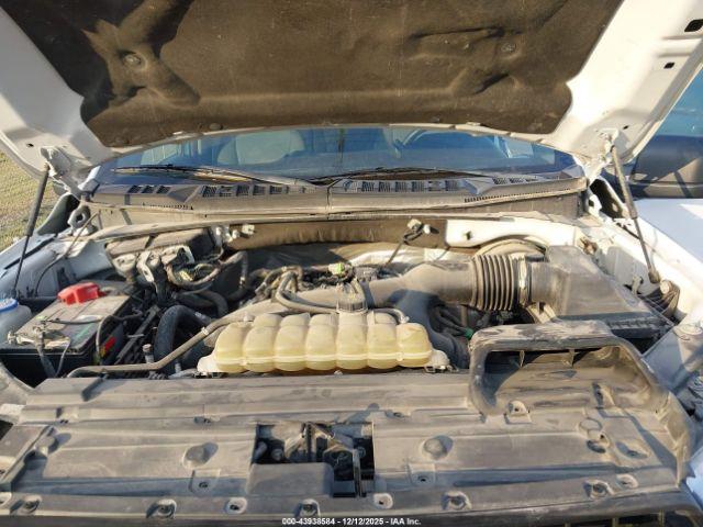 Ford F-150 Xlt Image 6